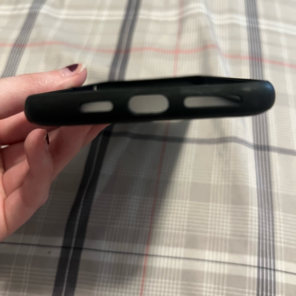 iPhone 11 Pro Max case